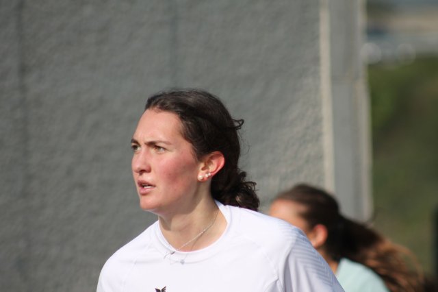 k-2024_crosscountry-land 403